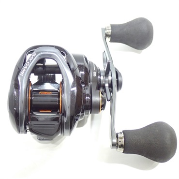 １８ベイゲーム１５０ＤＨ